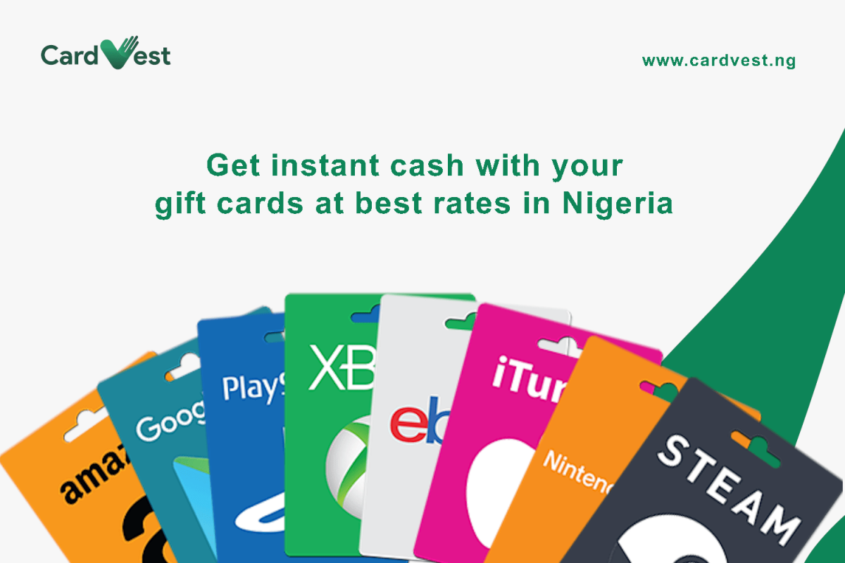 how-to-redeem-gift-cards-in-nigeria-and-ghana-cardvest-my-xxx-hot-girl