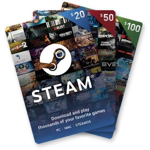 steam card.png
