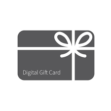 ecode gift cards