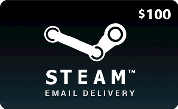 how to check steam gift card balance