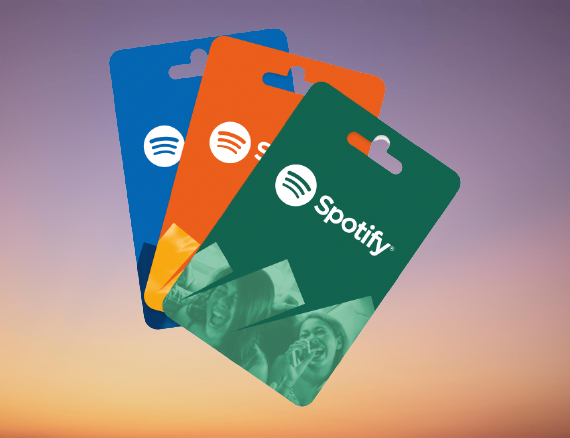 108 1084924 spotify gift cards hd png download removebg preview
