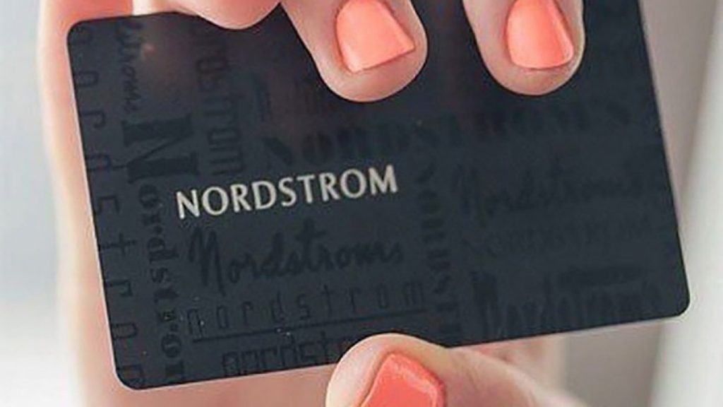 nordstrom gift card giveaway featured 1200x675 1