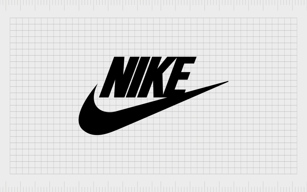 2. How To Nike Gift Card Balance - CardVest