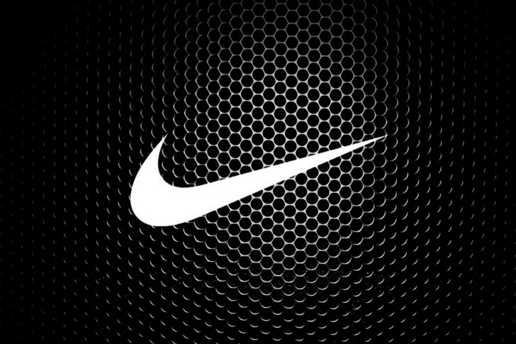 3. What Can I Buy With My Nike Gift Card - CardVest