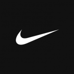 Where to sell Nike gift card in Nigeria