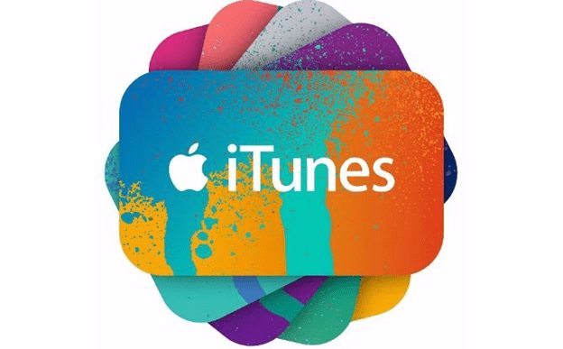 how to check your itunes gift card balance
