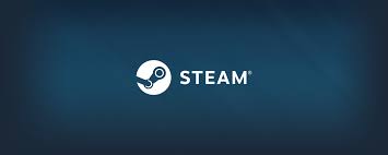 how to sell steam gift card