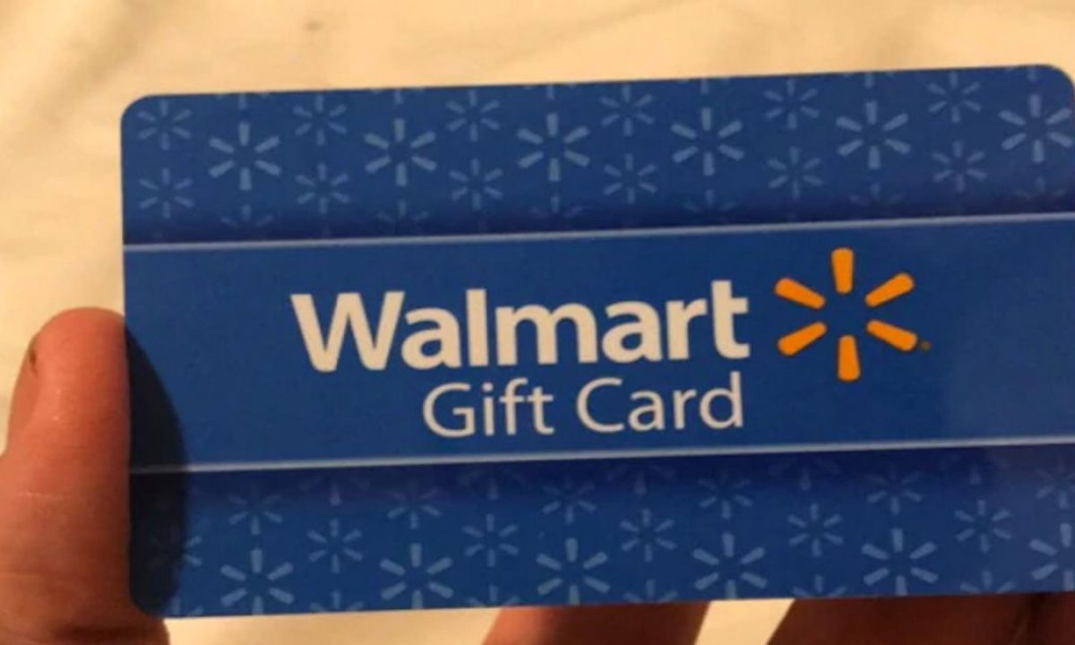 how-to-find-out-much-is-on-a-walmart-gift-card-faultconcern7
