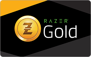 How to Check Razer Gold Gift Card Balance
