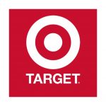 HOW TO REDEEM TARGET GIFT CARD FOR CASH
