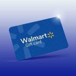 How to use Walmart gift card in Nigeria