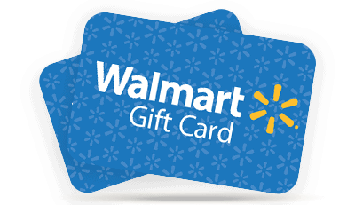 SELL WALMART GIFT CARD FOR CASH