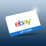 How to Sell eBay Gift Cards for Naira