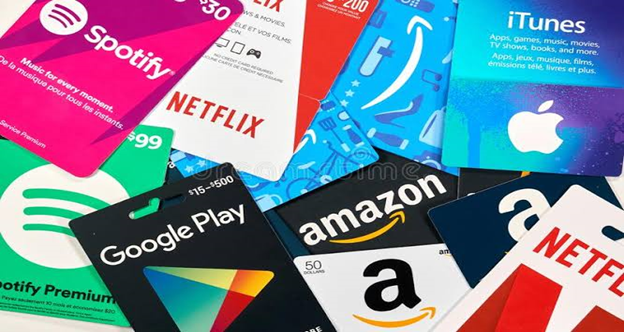 Chinese gift card vendors with the best rates Best place to sell Gift cards in Nigeria SELL PLAYSTATION GIFT CARD FOR CASH