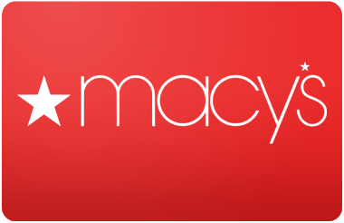How to Check Macy’s Gift Card Balance