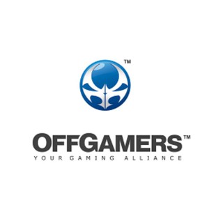 off gamers