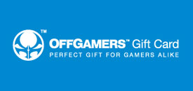 HOW TO CHECK OFFGAMERS GIFT CARD BALANCE