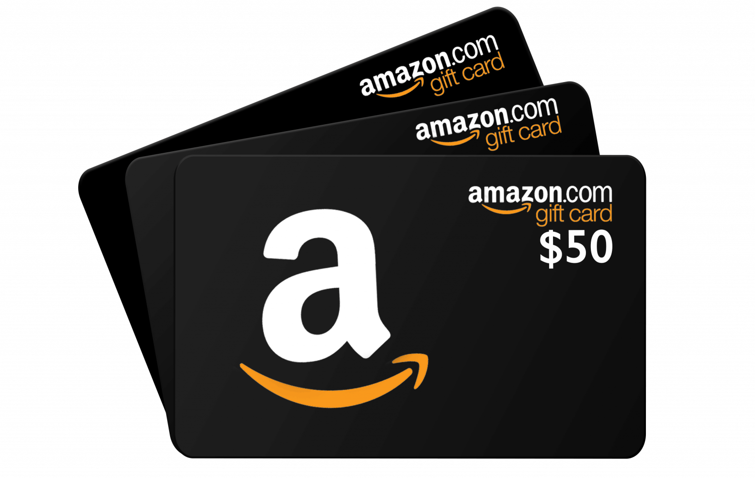 100-amazon-gift-card-in-nigeria-best-rate-cardvest