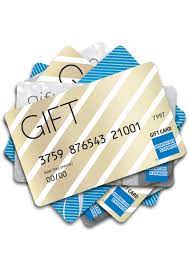 Best platform to sell Walmart gift card for naira