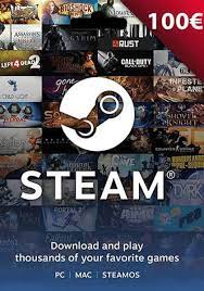 sell steam gift cards for cedis