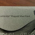 How much is 200 dollar Canada One Vanilla gift card?