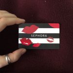 HOW MUCH IS A $100 SEPHORA GIFT CARD IN NIGERIA?