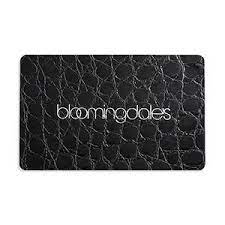 sell Bloomingdale’s gift cards for Naira