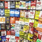 The Economy Of Gift Cards: Buying And Selling Gift Cards