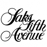 How to sell Saks gift cards for cash