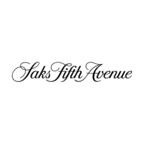 sell Saks gift cards for cash