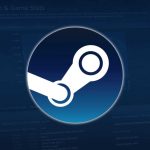 How To Redeem Steam Gift Card In Ghana
