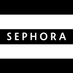 HOW MUCH IS $100 SEPHORA GIFT CARD IN CEDIES