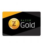 How To Sell Razer Gold Gift Card For Cedis