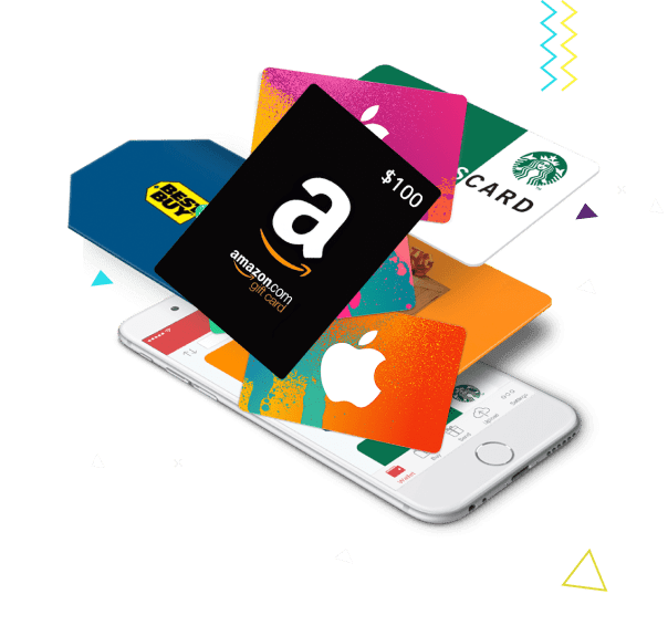 Which Platform Has The Highest Gift Card Rate In Ghana