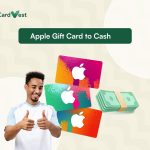How much is $200 Apple gift card in Ghana?