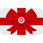 Sell Your Target Gift Card for Naira
