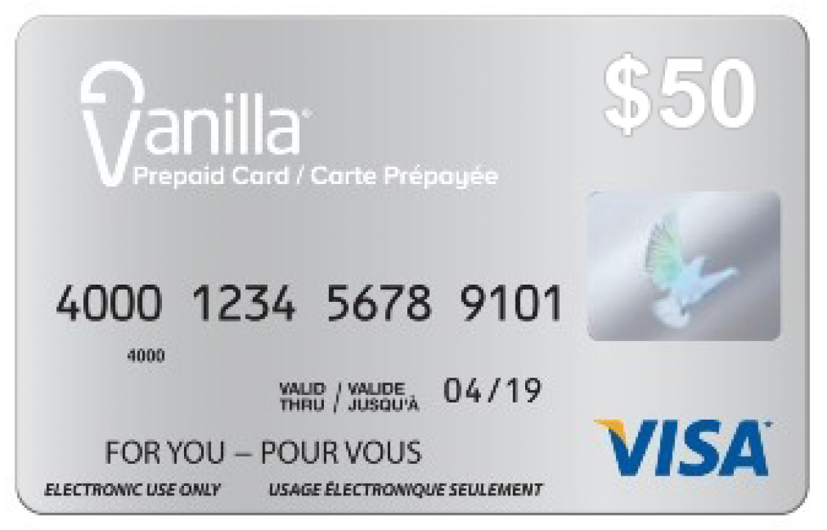 Visa prepaid. Vanilla Card. Visa Card. Vanilla visa. Vanilla prepaid Card.