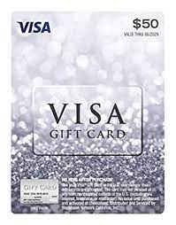 Vanilla Gift Card In Ghana Cedis Sell Your Visa Gift Card Instantly