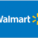 5 things I can buy with a Walmart gift card