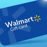 Sell Walmart Gift Card For Cash Instantly