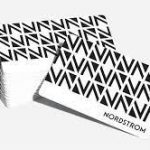 How Much Is a $100 Nordstrom Gift Card In Cedis?