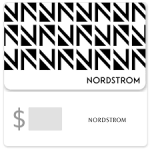 Where To Exchange Nordstrom Gift Card For Cash