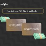 What is The Exchange Rate For Nordstrom Gift Card?
