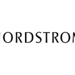 What Is The Exchange Rate For Nordstrom Gift Card