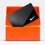 How To Trade Usa Nike Gift Card For Cedis