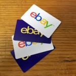 Best Method To Sell eBay Gift Cards In Nigeria