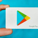 How To Buy Google Play Gift Card