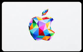 Best Site To Sell Itunes Gift Card For Cash