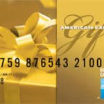 How Much Is $500 Amex Gold Gift Card