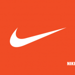 5 Features Of Nike Gift Card You Should Know - CardVest
